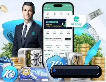 韦德体育sport85 APP 深度功能