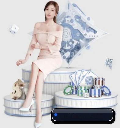韦德体育sport85 APP